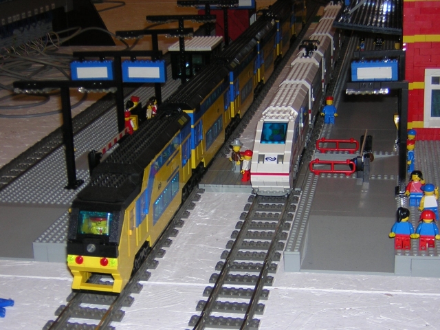 dscn0299.jpg