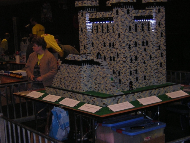 dscn0300.jpg