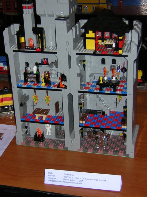 dscn0301.jpg
