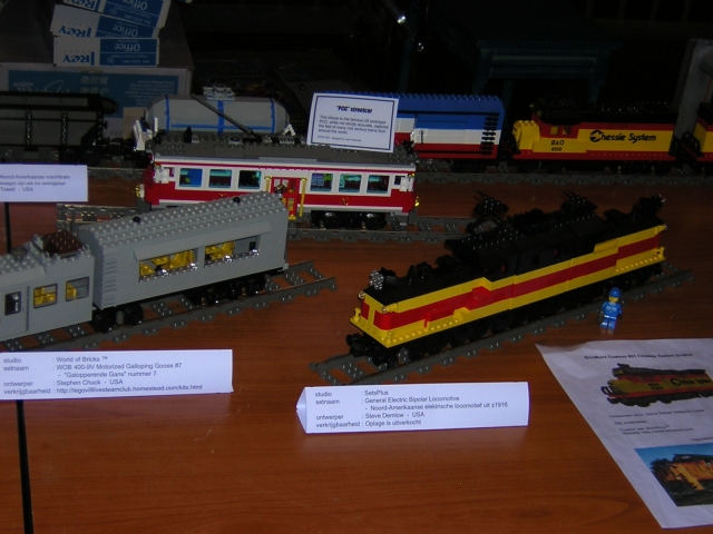dscn0302.jpg