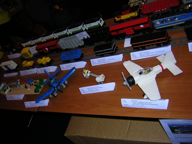 dscn0304.jpg
