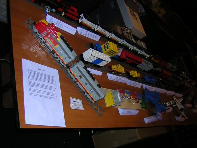 dscn0305.jpg