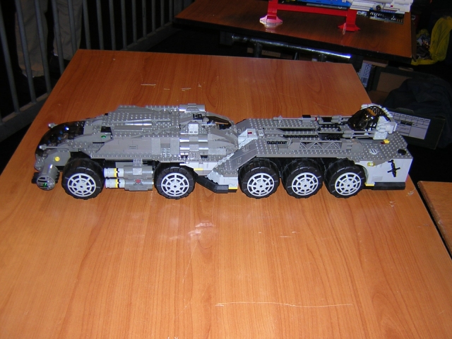 dscn0309.jpg