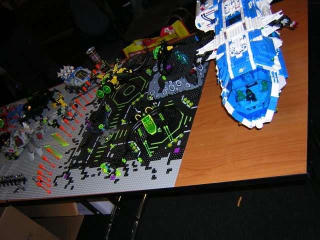 dscn0310.jpg