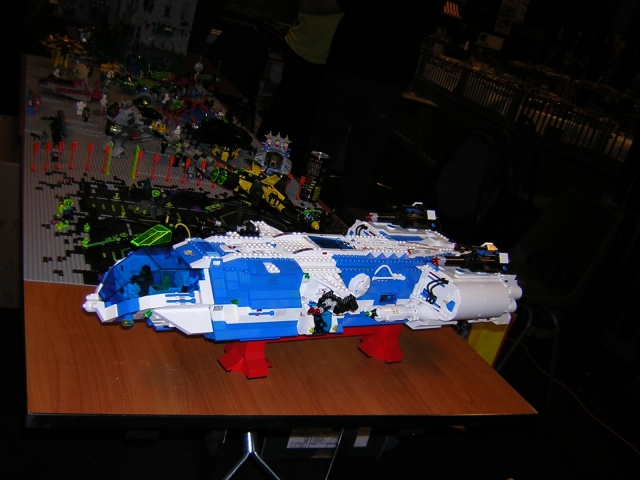 dscn0311.jpg