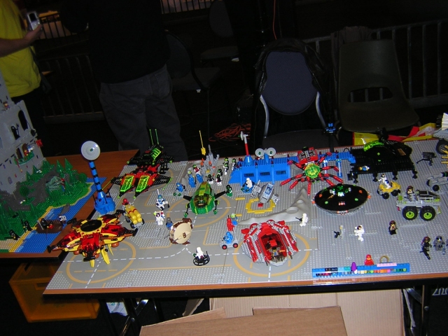 dscn0313.jpg