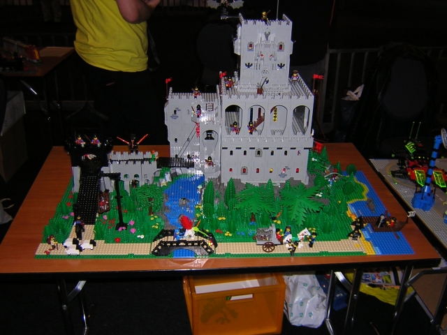 dscn0314.jpg