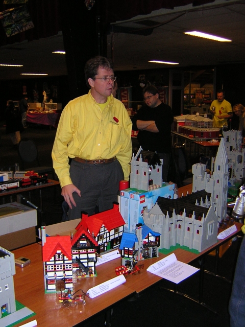 dscn0316.jpg