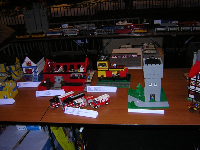 dscn0317.jpg