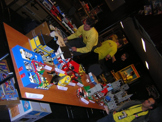dscn0318.jpg