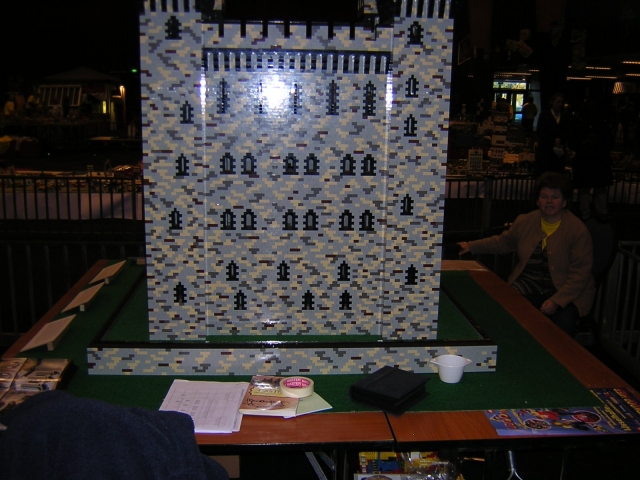 dscn0319.jpg
