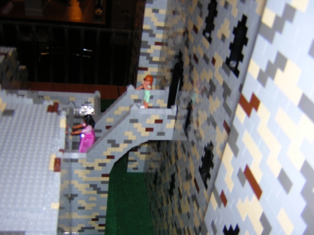 dscn0320.jpg