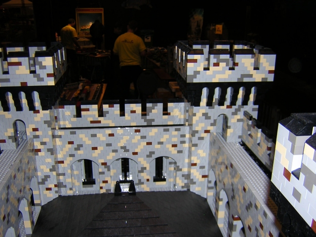 dscn0322.jpg