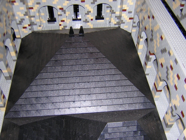 dscn0323.jpg