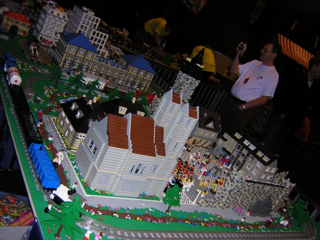 dscn0325.jpg
