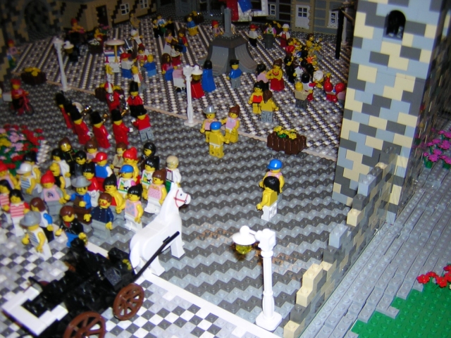 dscn0327.jpg