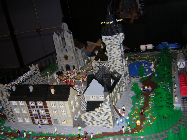 dscn0330.jpg