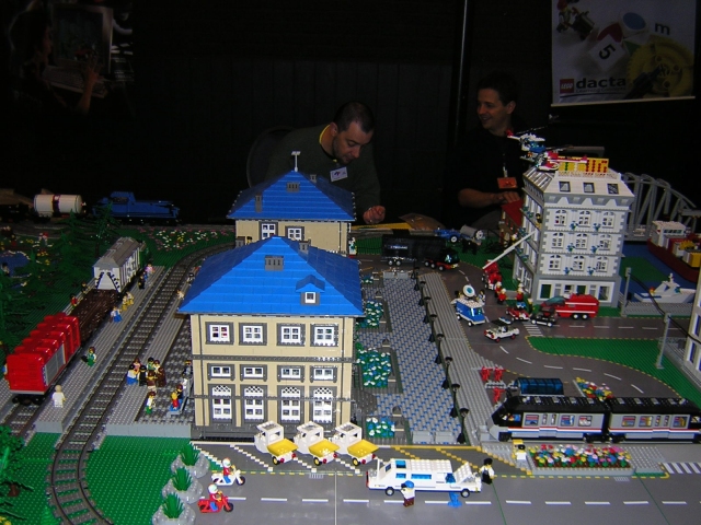 dscn0331.jpg