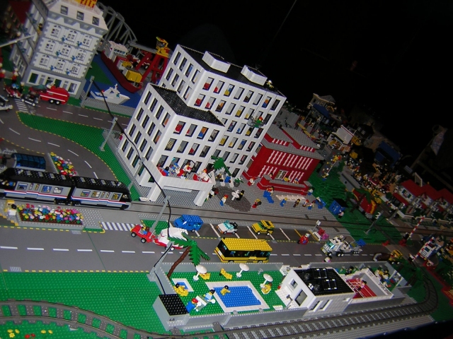 dscn0332.jpg