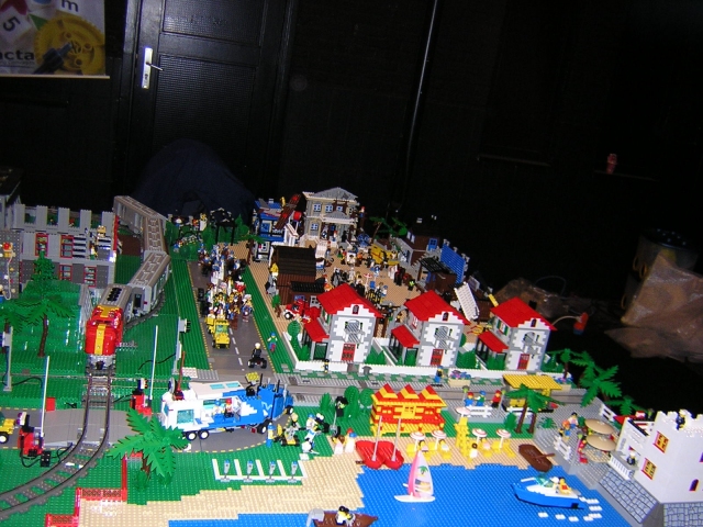 dscn0333.jpg