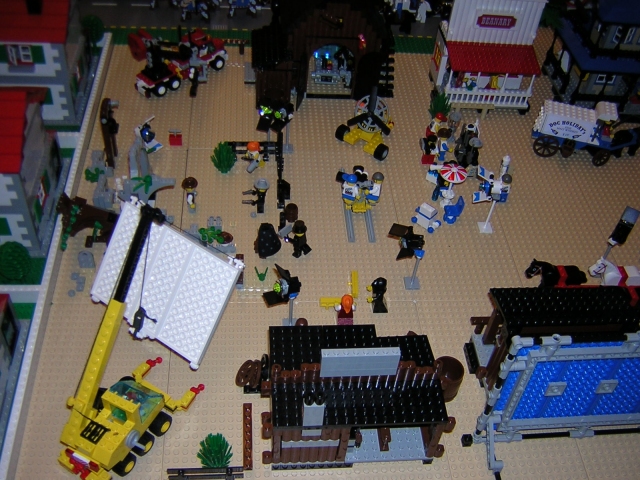 dscn0334.jpg