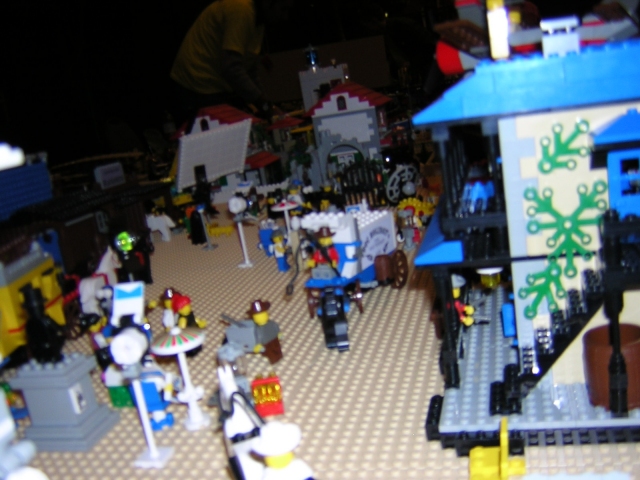 dscn0336.jpg