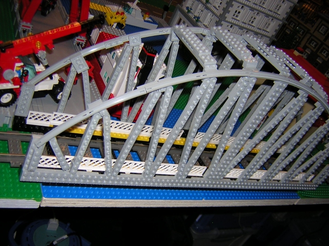 dscn0339.jpg