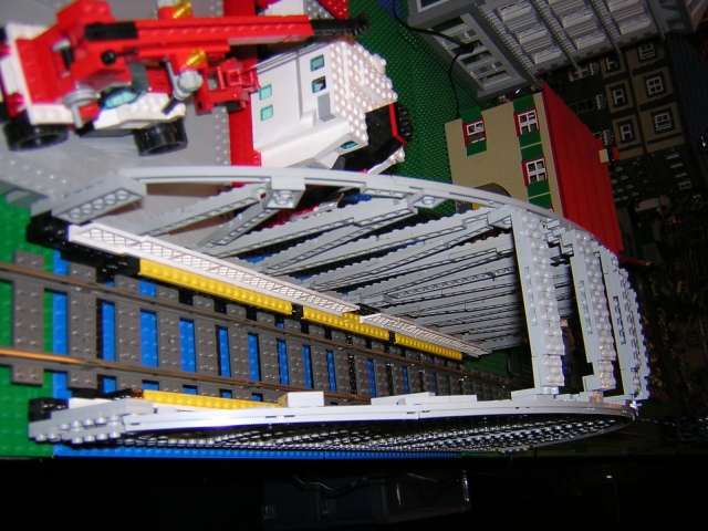 dscn0340.jpg
