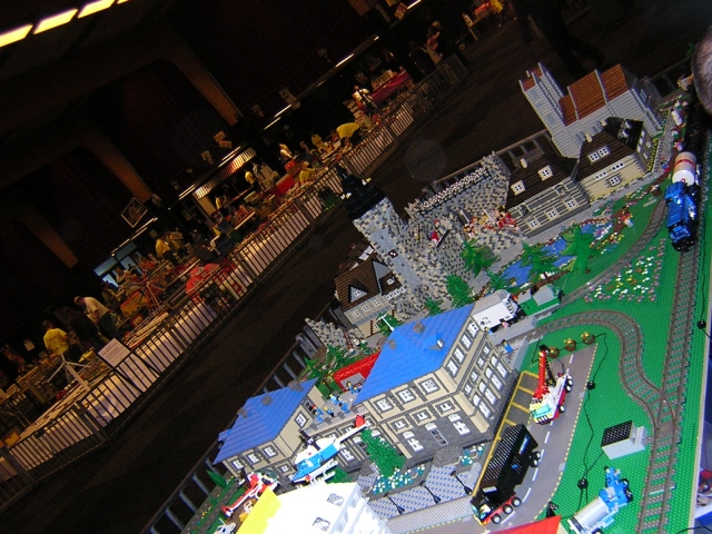 dscn0342.jpg