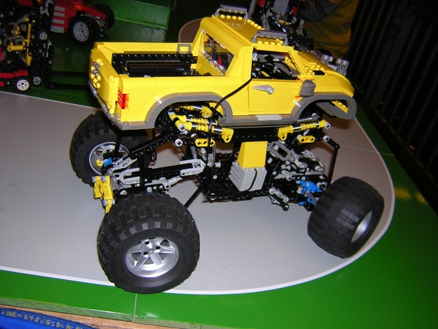 dscn0343.jpg