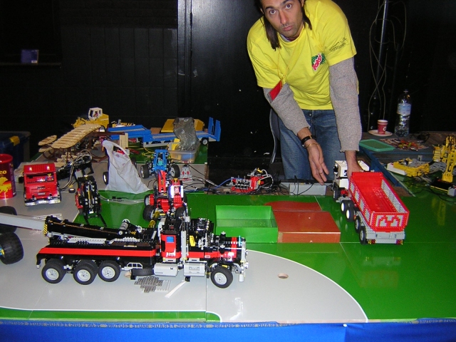 dscn0344.jpg