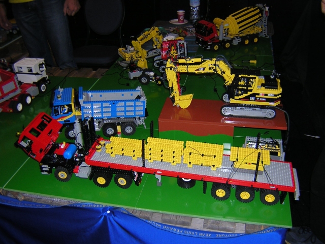 dscn0345.jpg