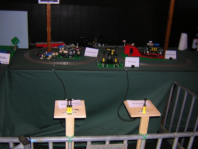 dscn0346.jpg