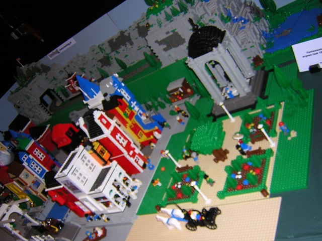 dscn0347.jpg