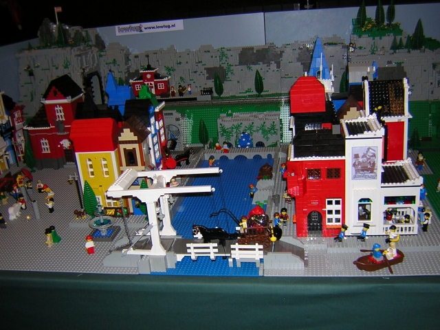 dscn0349.jpg