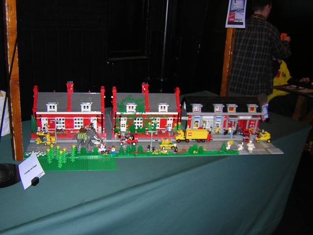 dscn0350.jpg