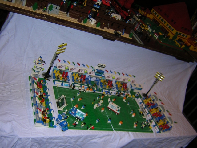 dscn0351.jpg