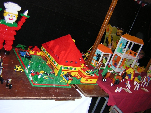 dscn0353.jpg
