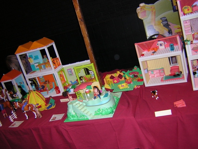 dscn0355.jpg