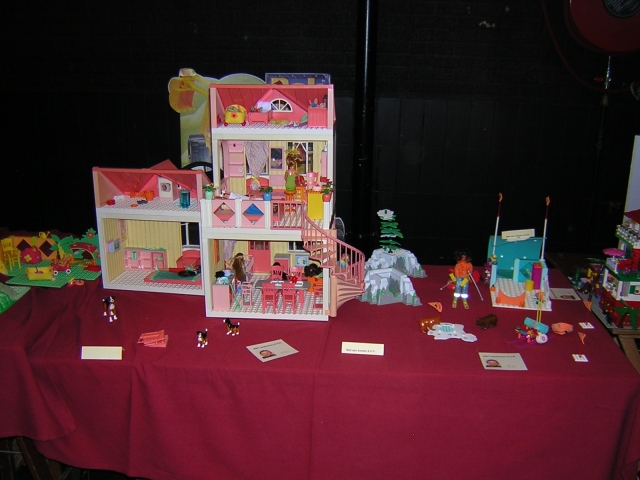 dscn0356.jpg