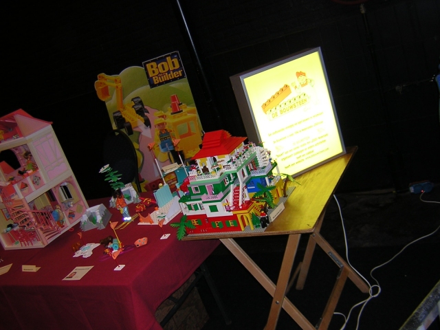 dscn0357.jpg