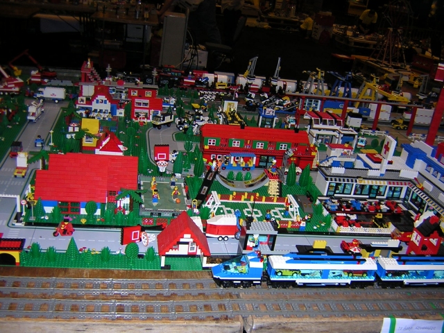 dscn0359.jpg