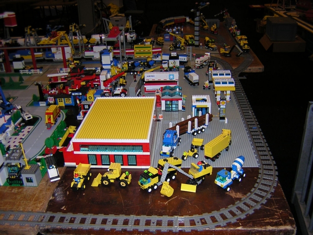 dscn0360.jpg