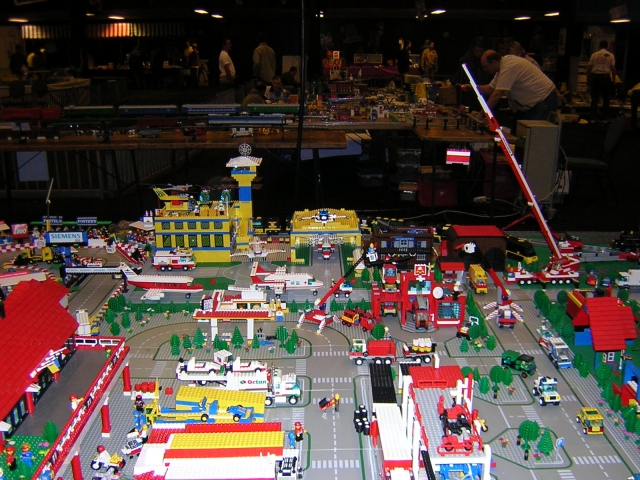 dscn0363.jpg