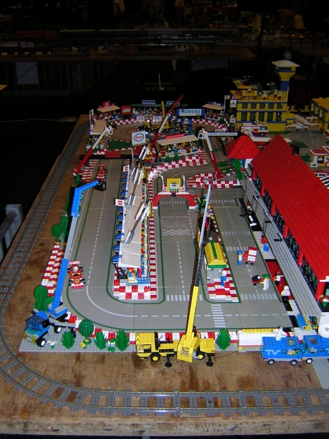 dscn0364.jpg