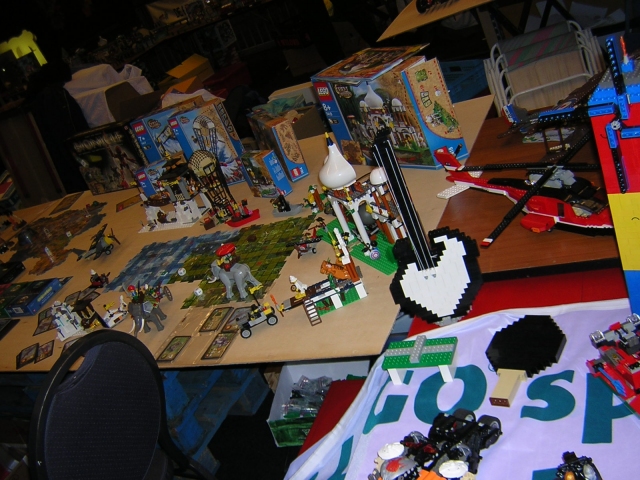 dscn0366.jpg