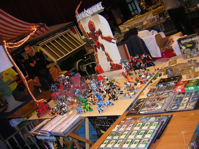 dscn0367.jpg