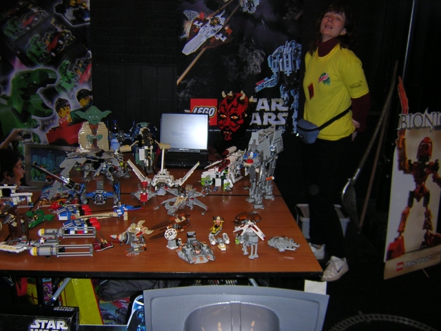 dscn0368.jpg