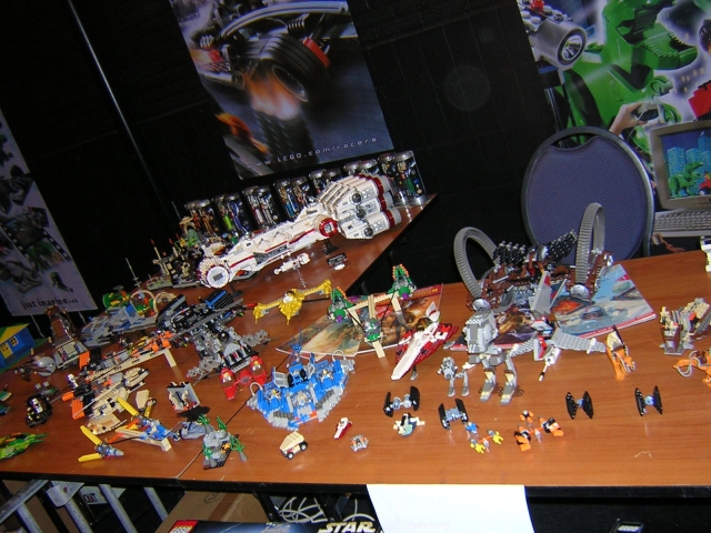dscn0369.jpg