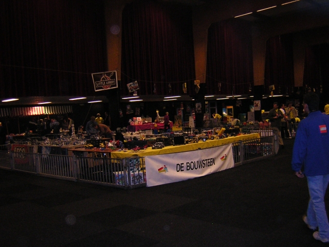 dscn0370.jpg
